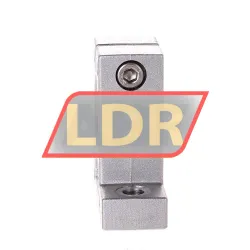 THK SK20 rulman resim 3