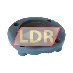 Asahi FC210 rulman resim 2