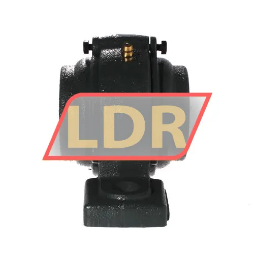 NTN C-P207D1 ürün fotoğrafı 5