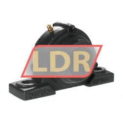 NTN C-P207D1 rulman resim 4