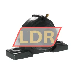 NTN C-P207D1 rulman resim 6