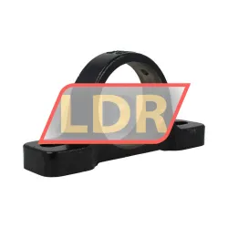 Link-Belt PE3230E
