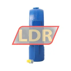 SNR EHE-208 rulman resim 3
