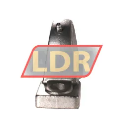 SNR SP206 rulman resim 2