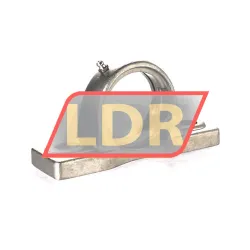 SNR SP206 rulman resim 3