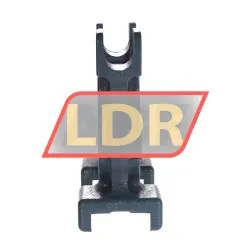 Asahi TL207 rulman resim 2