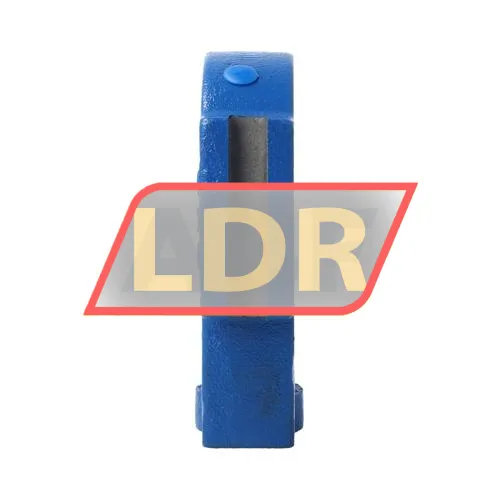 SNR T-207 ürün fotoğrafı 3