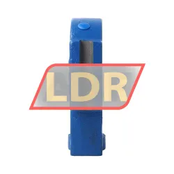 SNR T-207 rulman resim 3