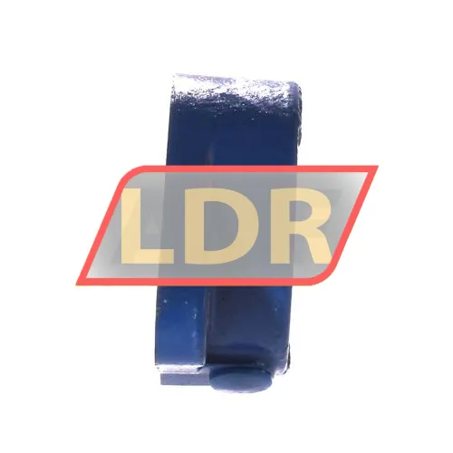 SNR FLE-206 ürün fotoğrafı 2