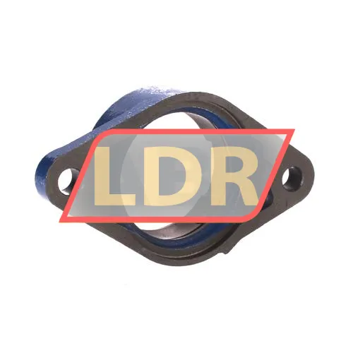 SNR FLE-206 ürün fotoğrafı 3