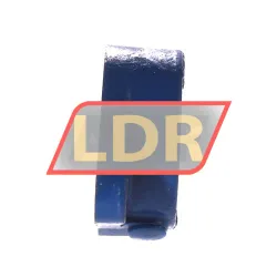 SNR FLE-206 rulman resim 2