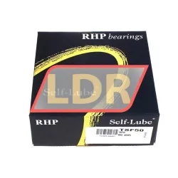 NSK SNN508-607 rulman resim 2