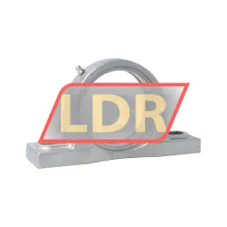 SNR SP209 rulman resim 2