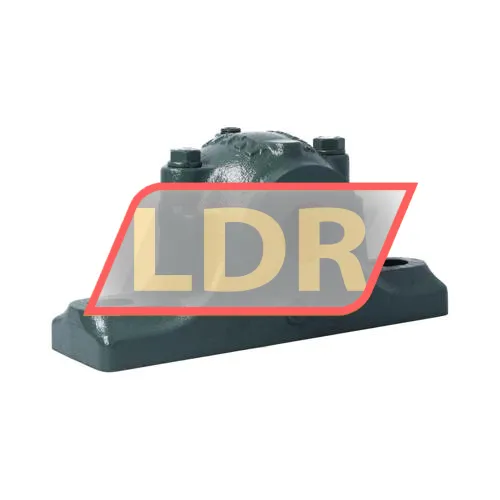 NTN SNZ206L5 ürün fotoğrafı 2