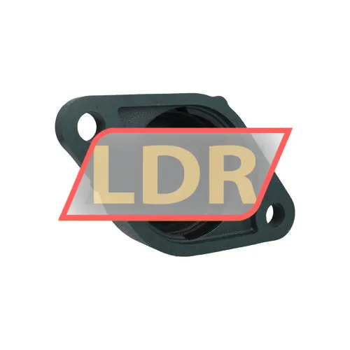 NTN CM-FL212D1 ürün fotoğrafı 2