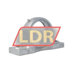 SNR SP210 rulman resim 2