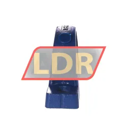 SNR PE-206 rulman resim 2