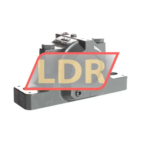 NSK SNN507-606 ürün fotoğrafı 3