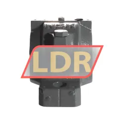 NSK SNN507-606 rulman resim 2