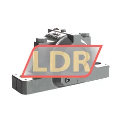 NSK SNN507-606 rulman resim 3