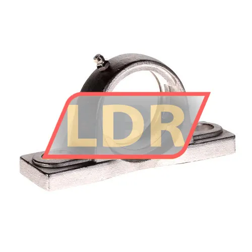SNR SP205 ürün fotoğrafı 2
