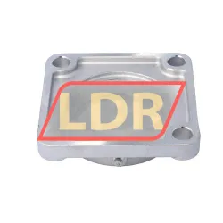 SNR SF-207 rulman resim 3
