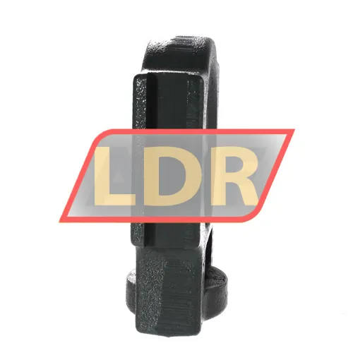 NTN T211D1 ürün fotoğrafı 2