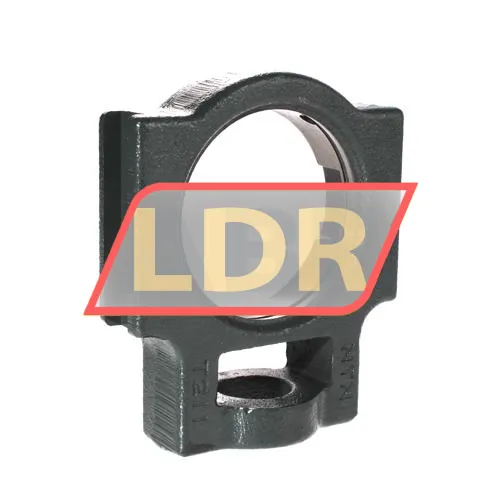 NTN T211D1 ürün fotoğrafı 3