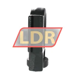 NTN T211D1 rulman resim 2