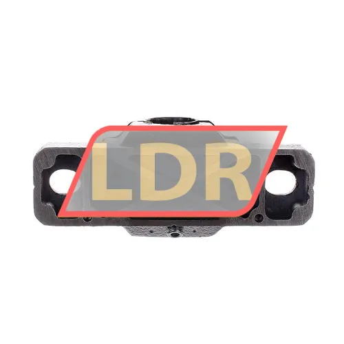 SNR SNC505 ürün fotoğrafı 2