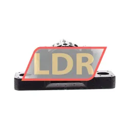 SNR SNC505 rulman resim 3