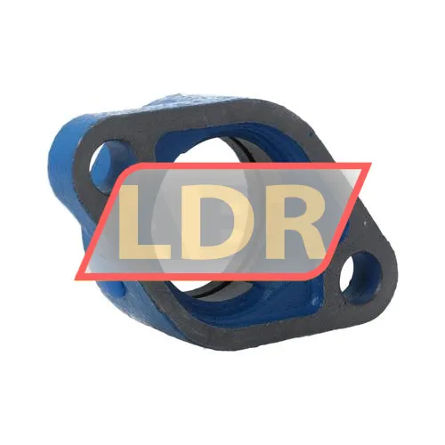 SNR FL-203 ürün fotoğrafı 3