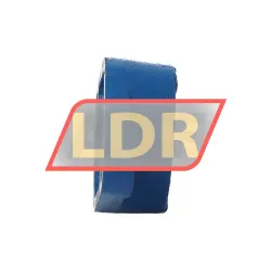 SNR FL-203 rulman resim 2
