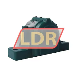 Dodge SNF610PLUS rulman resim 2