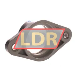 Asahi NFL206SBHSG rulman resim 3