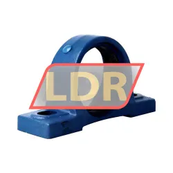 SNR P208 rulman resim 3
