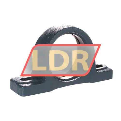 Asahi LP209HSG ürün fotoğrafı 3