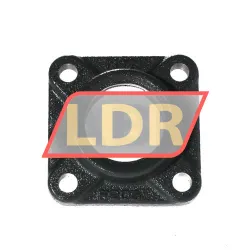 NTN F205D1