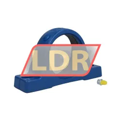 SNR PE209 rulman resim 2