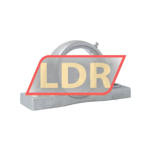 SNR SP-208 ürün fotoğrafı 2