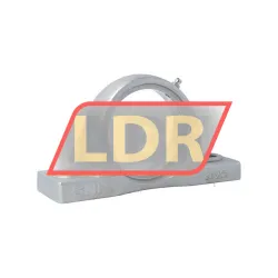 SNR SP-208 rulman resim 2