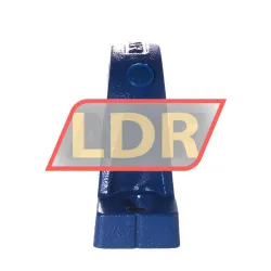 SNR PE-208 rulman resim 2