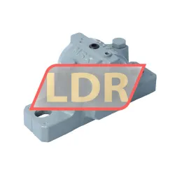 NSK SNN506-605 rulman resim 2