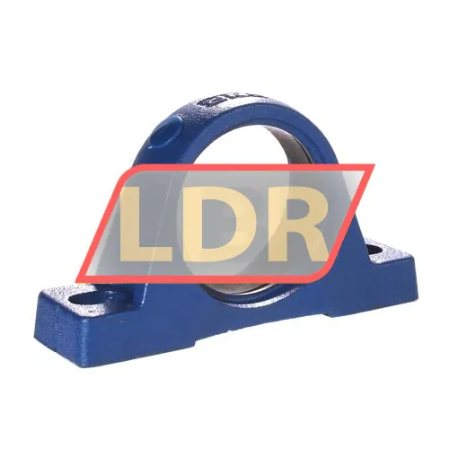 SNR PE-207 ürün fotoğrafı 3