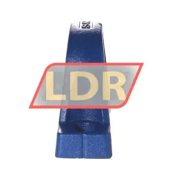SNR PE-207 rulman resim 2