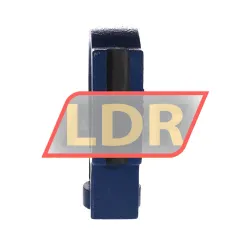 SNR T-210 rulman resim 2