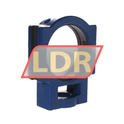SNR T-210 rulman resim 3