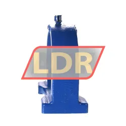 NSK PA209 rulman resim 2
