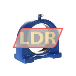 NSK PA209 rulman resim 3