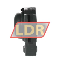 NTN CM-T210D1 rulman resim 2
